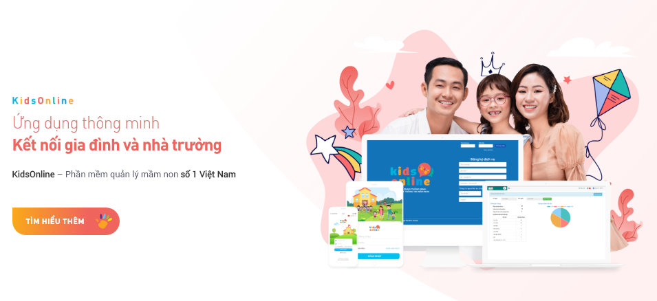 top-10-phan-mem-thu-hoc-phi-hieu-qua-nhanh-chính-xac-nhat-2025